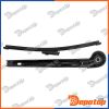 Bras d'essuie-glace arrière 280mm pour VW | EWB-WW-023, 11A955427A